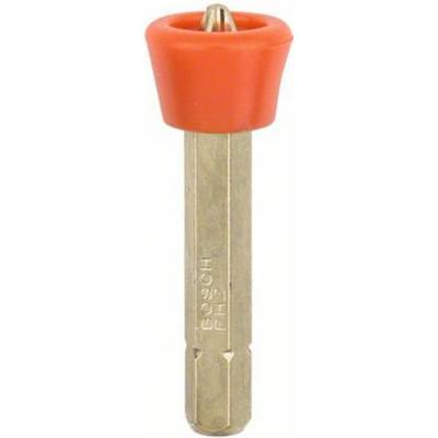 Bosch PH2x60 mm 2609255906