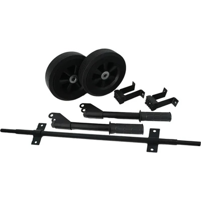 Koenner-soehnen Транспортен комплект koenner-soehnen ks 10 kit (ks 10 kit)