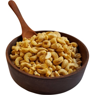 Valach Kešu surové 2000 g