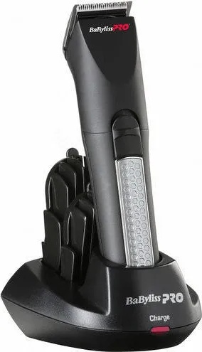 BaByliss PRO FX768E