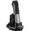 BaByliss PRO FX768E