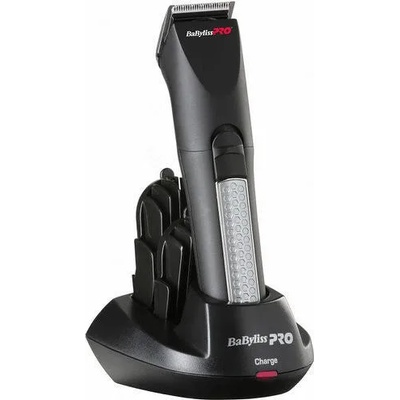 BaByliss PRO FX768E