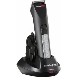 BaByliss PRO FX768E Машинки за подстригване