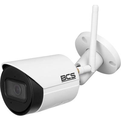 BCS LINE BCS-L-TIP14FSR3-W