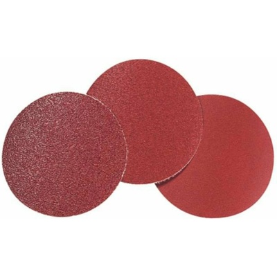 MAGG Výsek 150mm - P60 se suchým zipem - 3 ks (777150060-00)