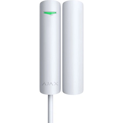 Ajax DoorProtect Fibra-W