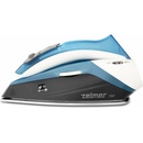 ZELMER ZIR0500