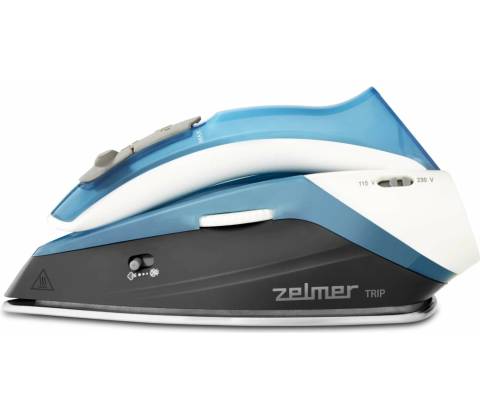 ZELMER ZIR0500