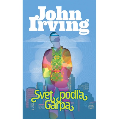 Svet podľa Garpa