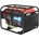 Loncin LC6500-A