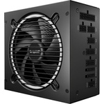 be quiet! Pure Power 13 M 1000W 80 PLUS Gold (BP028EU)