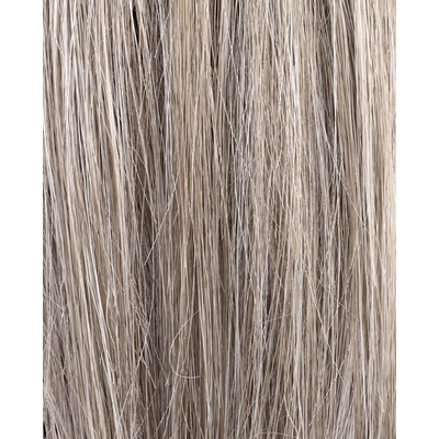 Top Power by Ellen Wille tupé Lace Top stonegrey mix