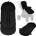 Lionelo Oli Black