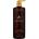 Lanza Keratin Healing Oil Възстановяващ балсам за коса, 950 ml