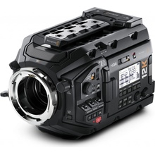 Blackmagic Design URSA Mini Pro 12K OLPF