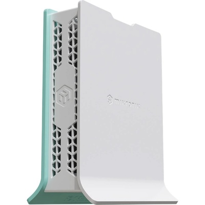 Mikrotik hAP ax lite 4x