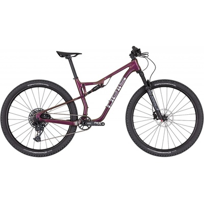 Pells Duke FS 2 2024