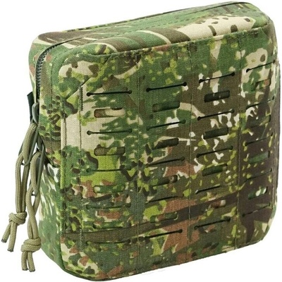 Templar’s Gear Utility Medium Concamo