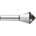 Exact 05403