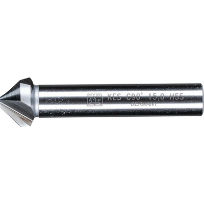 PFERD 02112