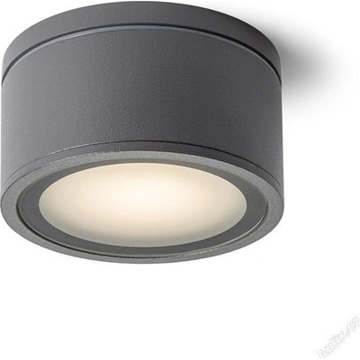 RENDL RED R10430 – Zboží Dáma