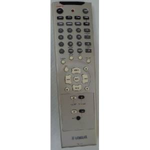 GENERAL YAMAHA WQ71710 - съвместимо дистанционно управление на марката General (WQ71710) Дистанционно