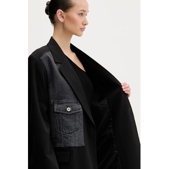 Karl Lagerfeld Jeans Сако Karl Lagerfeld Jeans (B1W14026)