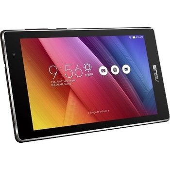 Asus ZenPad Z170CG-1B022A