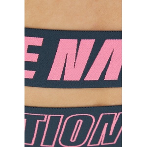 P. E Nation Спортен сутиен Left Field (22PE2C098)