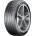 Continental PremiumContact 6 XL 255/55 R19 111V