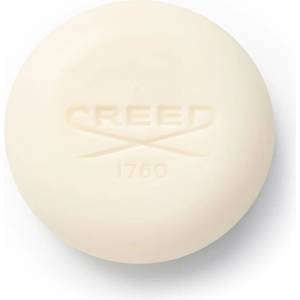 Creed Green Irish Tweed почистващ твърд сапун парфюмиран за мъже 150 гр