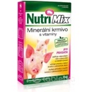 NutriMIX OŠÍPANÉ 1 kg