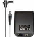 Audio-Technica AT831b