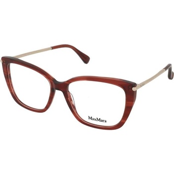 Max Mara MM5007 068