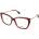 Max Mara MM5007 068