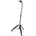 Hercules GS414B Plus Стойка за китара (GS414B)