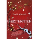 Ghostwritten - David Mitchell