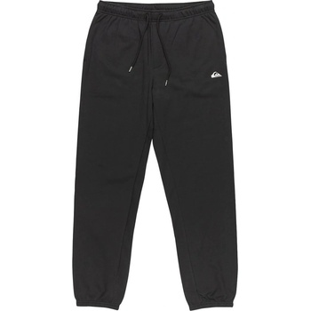Quiksilver Basic Jogger black
