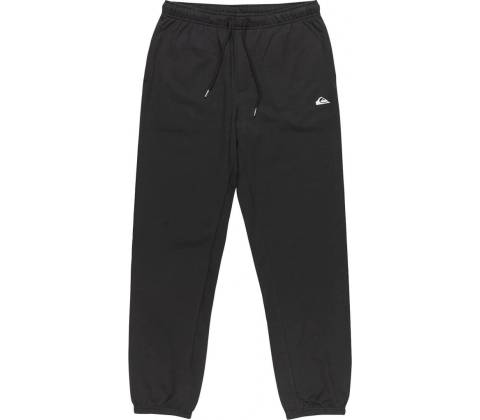 Quiksilver Basic Jogger black