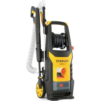 STANLEY SXPW22DHS-E