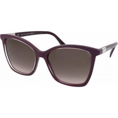 Jimmy Choo Ali S LHF HA