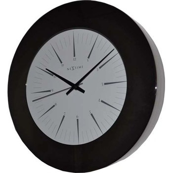 NeXtime 2944