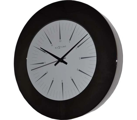 NeXtime 2944