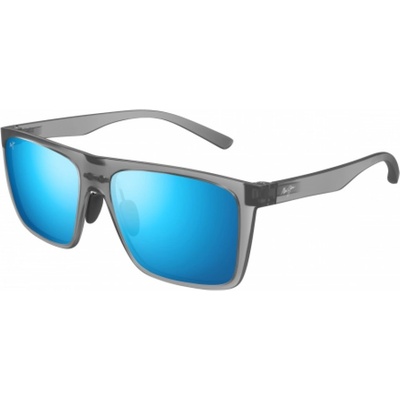 Maui Jim Honokalani MJ0455S-002