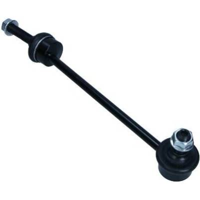 Tyč nebo vzpěra stabilizátoru MAXGEAR 72-4001 (724001)