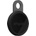 Chipolo Тракер за ключове CHIPOLO, LOOP, iPhone, Android, Rechargeable, Черен