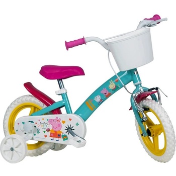 Image 1 of Toimsa Peppa Pig 12
