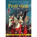 Proti všem DVD