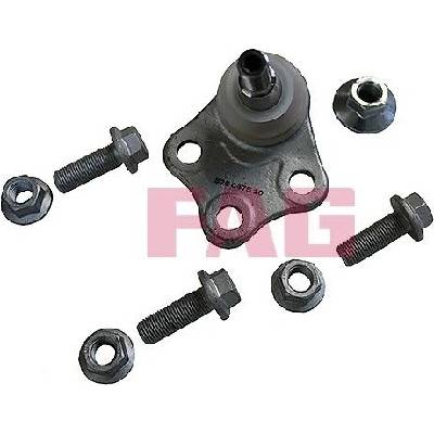 Podpora-/ Kloub Schaeffler FAG 825 0475 10 (825047510)