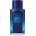 Antonio Banderas The Icon Supreme Man EDP 50 ml